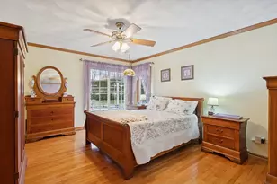 638 Merrion Rd, Roscoe, IL 61073 - Photo 36