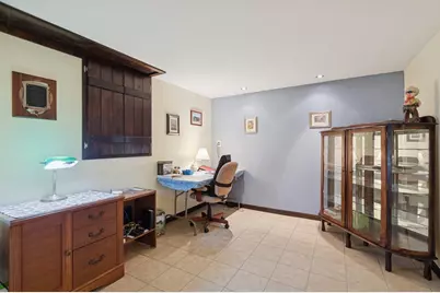 638 Merrion Road, Roscoe, IL 61073 - Photo 42