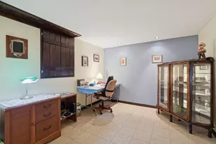 638 Merrion Rd, Roscoe, IL 61073 - Photo 42