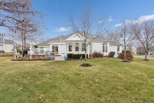 638 Merrion Rd, Roscoe, IL 61073 - Photo 60