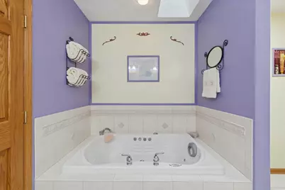 638 Merrion Road, Roscoe, IL 61073 - Photo 40