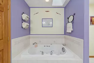 638 Merrion Rd, Roscoe, IL 61073 - Photo 40