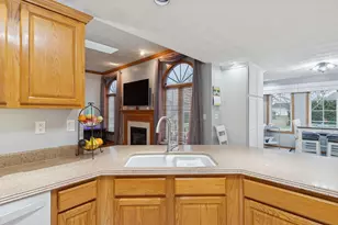 638 Merrion Rd, Roscoe, IL 61073 - Photo 22