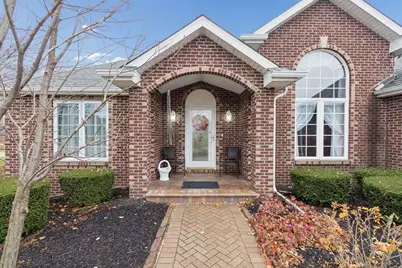 638 Merrion Road, Roscoe, IL 61073 - Photo 6