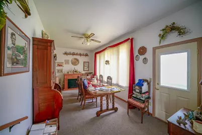 429 N Union Street, Byron, IL 61010 - Photo 16