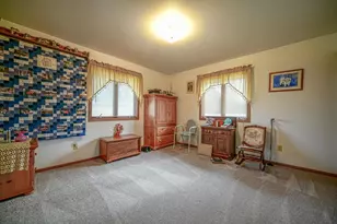 429 N Union St, Byron, IL 61010 - Photo 14