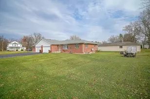 429 N Union St, Byron, IL 61010 - Photo 22