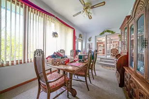 429 N Union St, Byron, IL 61010 - Photo 18