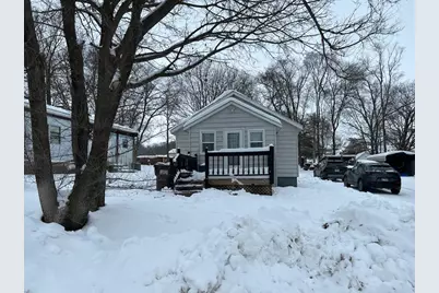 111 N Nohe Avenue, Oregon, IL 61061 - Photo 1