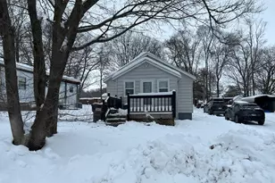 111 N Nohe Ave, Oregon, IL 61061 - Photo 1