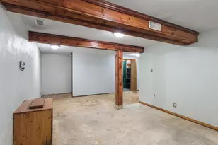 716 Peter Ave, Rockford, IL 61108 - Photo 24