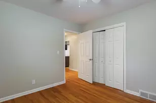 716 Peter Ave, Rockford, IL 61108 - Photo 20