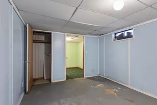 716 Peter Ave, Rockford, IL 61108 - Photo 28