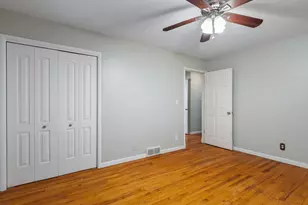 716 Peter Ave, Rockford, IL 61108 - Photo 22