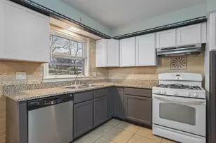 716 Peter Ave, Rockford, IL 61108 - Photo 12