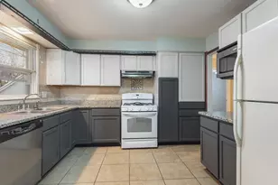 716 Peter Ave, Rockford, IL 61108 - Photo 14