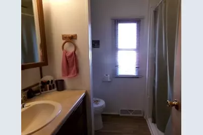 206 Viola Drive, Freeport, IL 61032 - Photo 12