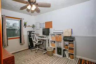 1477 Il Route 75 N, Freeport, IL 61032 - Photo 8