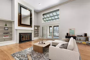 5364 Winding Creek Dr, Rockford, IL 61114 - Photo 2