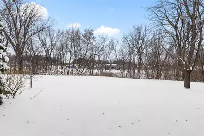 5364 Winding Creek Drive, Rockford, IL 61114 - Photo 16