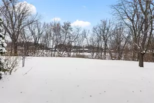 5364 Winding Creek Dr, Rockford, IL 61114 - Photo 16