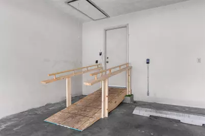 5364 Winding Creek Drive, Rockford, IL 61114 - Photo 34