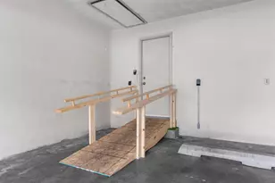 5364 Winding Creek Dr, Rockford, IL 61114 - Photo 34