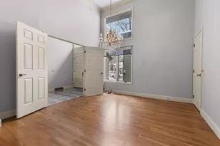 5364 Winding Creek Dr, Rockford, IL 61114 - Photo 4