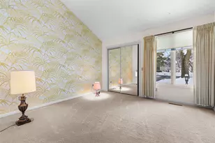 5364 Winding Creek Dr, Rockford, IL 61114 - Photo 26