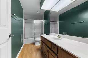 5364 Winding Creek Dr, Rockford, IL 61114 - Photo 28