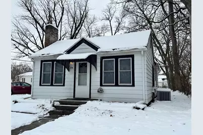 354 Fair Oaks Boulevard, South Beloit, IL 61080 - Photo 1