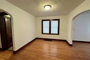 354 Fair Oaks Blvd, South Beloit, IL 61080 - Photo 6