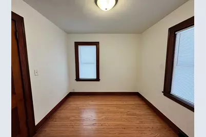 354 Fair Oaks Boulevard, South Beloit, IL 61080 - Photo 12