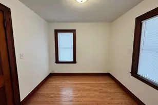 354 Fair Oaks Blvd, South Beloit, IL 61080 - Photo 12