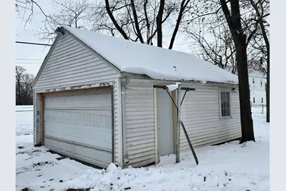 354 Fair Oaks Boulevard, South Beloit, IL 61080 - Photo 16