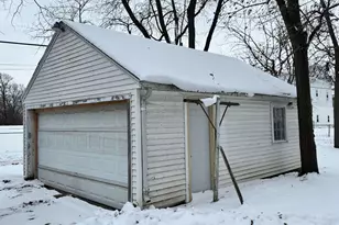 354 Fair Oaks Blvd, South Beloit, IL 61080 - Photo 16