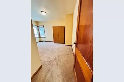 423 Atwood Avenue, Rockford, IL 61102 - Photo 8