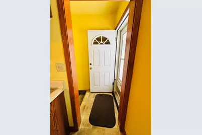 423 Atwood Avenue, Rockford, IL 61102 - Photo 20