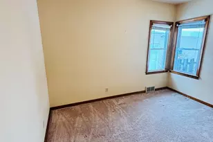 423 Atwood Ave, Rockford, IL 61102 - Photo 12