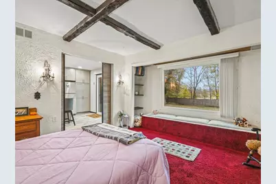 7604 Larwinn Drive, Rockford, IL 61107 - Photo 18