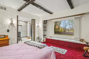 7604 Larwinn Dr, Rockford, IL 61107 - Photo 18