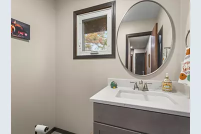 7604 Larwinn Drive, Rockford, IL 61107 - Photo 26