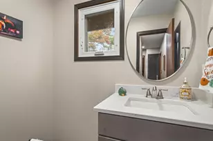 7604 Larwinn Dr, Rockford, IL 61107 - Photo 26