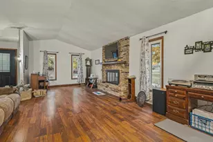 7604 Larwinn Dr, Rockford, IL 61107 - Photo 16