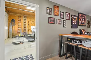 3028 S Golf Rd, Stockton, IL 61085 - Photo 52