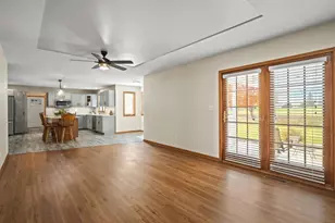 3028 S Golf Rd, Stockton, IL 61085 - Photo 24