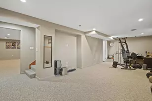 3028 S Golf Rd, Stockton, IL 61085 - Photo 42