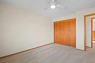 3028 S Golf Rd, Stockton, IL 61085 - Photo 36