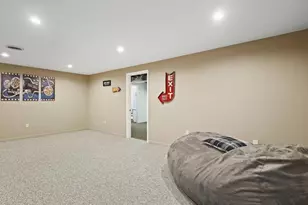 3028 S Golf Rd, Stockton, IL 61085 - Photo 42