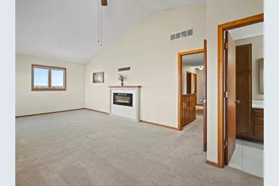 3028 S Golf Road, Stockton, IL 61085 - Photo 28